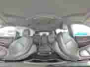 2018 Honda Odyssey Elite with VIN 5FNRL6H98JB048367, listed as a Copart auction lot 80057575 with 107,887 mi miles and Clean title. Bid and sale history available at DreamBid. Image 15.