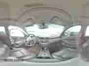 2013 Chevrolet Impala LTZ z VIN 2G1WC5E3XD1175652, wystawiony jako Copart lot #84699035 z przebiegiem 134 389 mil mil oraz Szkoda całkowita • Salvage title. Historia ofert i sprzedaży dostępna na DreamBid. Obrazek 15.