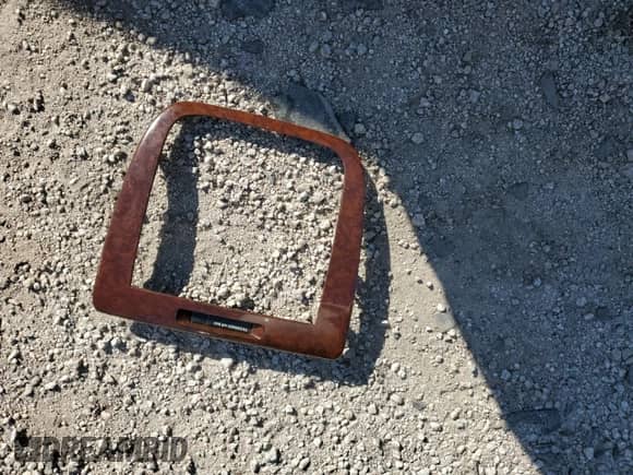 2011 Chevrolet Impala LT Fleet с VIN 2G1WG5EK9B1198543, выставлен на аукционе Copart как лот 82381833 с пробегом 229 948 миль миль и Списание • Salvage title. История ставок и продаж доступна на DreamBid. Изображение 12.