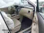 2018 Nissan Murano SV с VIN 5N1AZ2MHXJN169769, выставлен на аукционе IAAI как лот 42900269 с пробегом 61 154 миль миль и . История ставок и продаж доступна на DreamBid. Изображение 5.