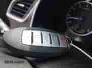 2018 Nissan Murano SV z VIN 5N1AZ2MG3JN122896, wystawiony jako IAAI lot #42525477 z przebiegiem 158 243 mil mil oraz . Historia ofert i sprzedaży dostępna na DreamBid. Obrazek 11.