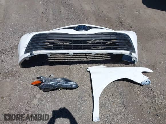 2019 Toyota Camry LE с VIN 4T1B11HKXKU681471, выставлен на аукционе IAAI как лот 42671547 с пробегом 27 811 миль миль и . История ставок и продаж доступна на DreamBid. Изображение 11.