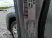 2022 Jeep Compass Latitude с VIN 3C4NJDBB0NT182902, выставлен на аукционе Copart как лот 58945135 с пробегом 18 910 миль миль и Списание • Salvage title. История ставок и продаж доступна на DreamBid. Изображение 13.