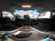 2016 Dodge Grand Caravan Crew with VIN 2C4RDGDG9GR382119, listed as a IAAI auction lot 42007162 with 184,488 mi miles and . Bid and sale history available at DreamBid. Image 19.