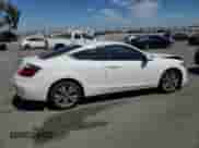 2010 Honda Accord LX-S with VIN 1HGCS1B35AA011836, listed as a Copart auction lot 69848815 with 174,427 mi miles and Salvage title. Bid and sale history available at DreamBid. Image 3.