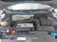 2009 Volkswagen Tiguan SE с VIN WVGBV75N99W527290, выставлен на аукционе IAAI как лот 43121836 с пробегом 123 742 миль миль и . История ставок и продаж доступна на DreamBid. Изображение 10.