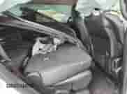 2016 Dodge Durango Limited с VIN 1C4RDJDG5GC446758, выставлен на аукционе Copart как лот 86315215 с пробегом Не указан миль и Списание • Salvage title. История ставок и продаж доступна на DreamBid. Изображение 11.