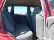 2004 Chevrolet Aveo с VIN KL1TD62624B229223, выставлен на аукционе IAAI как лот 42998528 с пробегом 181 996 миль миль и . История ставок и продаж доступна на DreamBid. Изображение 8.