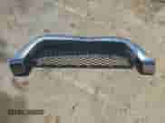 2015 Dodge Journey Crossroad with VIN 3C4PDCGG0FT639286, listed as a Copart auction lot 70319585 with 97,584 mi miles and Salvage title. Bid and sale history available at DreamBid. Image 13.