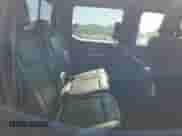 2018 Ford F-150 XL с VIN 1FTEW1EG0JKC01497, выставлен на аукционе Copart как лот 65596225 с пробегом 131 371 миль миль и Списание • Salvage title. История ставок и продаж доступна на DreamBid. Изображение 10.