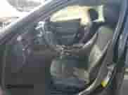 2014 BMW 3 Series 328i с VIN WBA3A5G50ENP30670, выставлен на аукционе Copart как лот 81692065 с пробегом Не указан миль и Списание • Salvage title. История ставок и продаж доступна на DreamBid. Изображение 7.