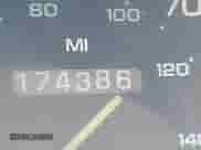 1994 Dodge Cargo с VIN 2B6HB21Y2RK173287, выставлен на аукционе IAAI как лот 42708475 с пробегом 174 386 миль миль и . История ставок и продаж доступна на DreamBid. Изображение 7.