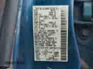 2002 Nissan Frontier XE с VIN 1N6ED29Y22C305819, выставлен на аукционе IAAI как лот 43534439 с пробегом 237 658 миль миль и . История ставок и продаж доступна на DreamBid. Изображение 9.