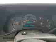 2004 Chevrolet Avalanche с VIN 3GNEC12T14G172377, выставлен на аукционе Copart как лот 51379175 с пробегом 246 815 миль миль и Чистый • Clean title. История ставок и продаж доступна на DreamBid. Изображение 9.