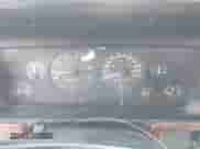 1996 Jeep Grand Cherokee Laredo z VIN 1J4GZ58S2TC262980, wystawiony jako IAAI lot #41949514 z przebiegiem 269 674 mil mil oraz . Historia ofert i sprzedaży dostępna na DreamBid. Obrazek 7.