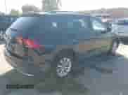 2018 Volkswagen Tiguan S с VIN 3VV1B7AX1JM091928, выставлен на аукционе IAAI как лот 42283454 с пробегом 53 650 миль миль и . История ставок и продаж доступна на DreamBid. Изображение 4.