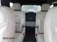 2018 Ford Explorer Limited z VIN 1FM5K8FH1JGB49825, wystawiony jako Copart lot #63486695 z przebiegiem 39 337 mil mil oraz Szkoda całkowita • Salvage title. Historia ofert i sprzedaży dostępna na DreamBid. Obrazek 10.