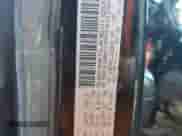 2018 Jeep Wrangler Sport with VIN 1C4GJXAG1JW153310, listed as a Copart auction lot 70487845 with 70,247 mi miles and Salvage title. Bid and sale history available at DreamBid. Image 13.