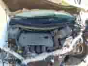 2005 Toyota Corolla CE с VIN 1NXBR32E75Z416308, выставлен на аукционе IAAI как лот 43221850 с пробегом Не указан миль и . История ставок и продаж доступна на DreamBid. Изображение 10.