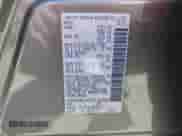 2018 Nissan Pathfinder SL with VIN 5N1DR2MN1JC625060, listed as a Copart auction lot 69129125 with 100,482 mi miles and Salvage title. Bid and sale history available at DreamBid. Image 14.