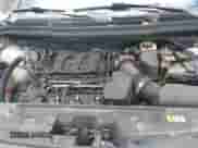 2018 Ford Explorer XLT с VIN 1FM5K8D83JGA61328, выставлен на аукционе IAAI как лот 43088194 с пробегом 112 076 миль миль и . История ставок и продаж доступна на DreamBid. Изображение 10.