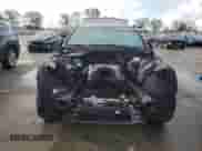 2017 Chevrolet SS с VIN 6G3F15RWXHL303960, выставлен на аукционе Copart как лот 49110535 с пробегом Не указан миль и Списание • Salvage title. История ставок и продаж доступна на DreamBid. Изображение 5.