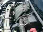 2015 Nissan Note SV z VIN 3N1CE2CP0FL422397, wystawiony jako IAAI lot #42629065 z przebiegiem 95 597 mil mil oraz . Historia ofert i sprzedaży dostępna na DreamBid. Obrazek 19.