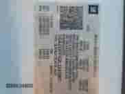 2020 Chevrolet Express Passenger LT with VIN 1GAZGPFG2L1142907, listed as a Copart auction lot 61597535 with 105,182 mi miles and Salvage title. Bid and sale history available at DreamBid. Image 13.