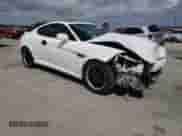 2007 Hyundai Tiburon GT с VIN KMHHN66F17U235198, выставлен на аукционе Copart как лот 70841514 с пробегом Не указан миль и Списание • Salvage title. История ставок и продаж доступна на DreamBid. Изображение 4.