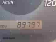 2002 Nissan Frontier XE with VIN 1N6DD26S12C330285, listed as a IAAI auction lot 42981360 with 89,797 mi miles and . Bid and sale history available at DreamBid. Image 15.