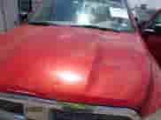 2009 Dodge 1500 SLT with VIN 1D3HB13TX9S733173, listed as a IAAI auction lot 42227371 with 213,553 mi miles and . Bid and sale history available at DreamBid. Image 6.