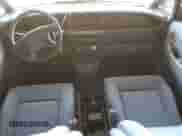 1995 Honda Odyssey EX с VIN JHMRA1875SC015010, выставлен на аукционе Copart как лот 87073144 с пробегом 77 222 миль миль и Списание • Salvage title. История ставок и продаж доступна на DreamBid. Изображение 8.