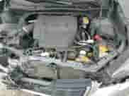 2019 Subaru Forester Premium z VIN JF2SKAGC2KH568782, wystawiony jako Copart lot #82403655 z przebiegiem 104 230 mil mil oraz Nie do naprawy • Non repairable. Historia ofert i sprzedaży dostępna na DreamBid. Obrazek 17.