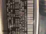 2014 Hyundai Tucson Limited with VIN KM8JUCAG2EU858748, listed as a Copart auction lot 68951745 with 45,215 mi miles and Salvage title. Bid and sale history available at DreamBid. Image 13.