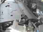 2021 Mitsubishi Outlander ES z VIN JA4ARUAU0MU022933, wystawiony jako IAAI lot #42848396 z przebiegiem 62 789 mil mil oraz . Historia ofert i sprzedaży dostępna na DreamBid. Obrazek 19.