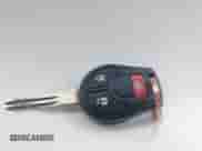 2015 Nissan Note S Plus with VIN 3N1CE2CP3FL417940, listed as a IAAI auction lot 42385090 with 178,836 mi miles and . Bid and sale history available at DreamBid. Image 11.