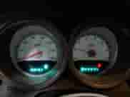 2008 Dodge Magnum с VIN 2D4FV47T48H142395, выставлен на аукционе Copart как лот 87346364 с пробегом 159 791 миль миль и Списание • Salvage title. История ставок и продаж доступна на DreamBid. Изображение 9.