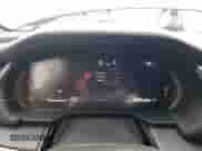 2025 Jeep Grand Cherokee Laredo with VIN 1C4RJHAG9SC309076, listed as a Copart auction lot 81134975 with 9,183 mi miles and Salvage title. Bid and sale history available at DreamBid. Image 9.