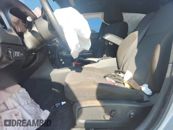 2022 Dodge Charger SXT с VIN 2C3CDXBG2NH250626, выставлен на аукционе Copart как лот 68241875 с пробегом Не указан миль и Списание • Salvage title. История ставок и продаж доступна на DreamBid. Изображение 7.
