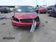 2004 Toyota Corolla CE z VIN 1NXBR32E14Z303758, wystawiony jako IAAI lot #43143848 z przebiegiem 181 370 mil mil oraz . Historia ofert i sprzedaży dostępna na DreamBid. Obrazek 13.