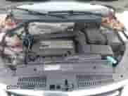 2011 Volkswagen Tiguan SE z VIN WVGAV7AX9BW534166, wystawiony jako IAAI lot #41146905 z przebiegiem 118 095 mil mil oraz . Historia ofert i sprzedaży dostępna na DreamBid. Obrazek 10.