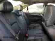 2006 Volvo S60 2.5L Turbo R с VIN YV1RH527062527406, выставлен на аукционе Copart как лот 81269984 с пробегом Не указан миль и Списание • Salvage title. История ставок и продаж доступна на DreamBid. Изображение 10.