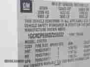 2013 Chevrolet Silverado 1500 Work Truck с VIN 1GCRCPE06DZ226822, выставлен на аукционе IAAI как лот 42628160 с пробегом 248 266 миль миль и . История ставок и продаж доступна на DreamBid. Изображение 9.