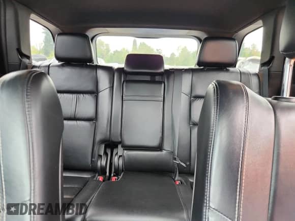 2016 Jeep Grand Cherokee Limited with VIN 1C4RJFBG9GC307807, listed as a Copart auction lot 71926955 with 72,373 mi miles and Salvage title. Bid and sale history available at DreamBid. Image 10.