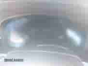 2023 BMW 5 Series 540i with VIN WBA53BJ01PWX98438, listed as a IAAI auction lot 43169508 with Not provided miles and . Bid and sale history available at DreamBid. Image 7.