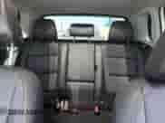 2017 Volkswagen Tiguan Wolfsburg Edition с VIN WVGRV7AXXHW505903, выставлен на аукционе Copart как лот 62613955 с пробегом 130 383 миль миль и Списание • Salvage title. История ставок и продаж доступна на DreamBid. Изображение 10.