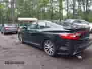 2013 Hyundai Azera с VIN KMHFH4JG5DA319475, выставлен на аукционе IAAI как лот 42731135 с пробегом 135 994 миль миль и . История ставок и продаж доступна на DreamBid. Изображение 3.