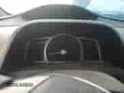 2009 Honda Civic with VIN 2HGFG11099H007064, listed as a Copart auction lot 65985355 with 240,129 mi miles and Salvage title. Bid and sale history available at DreamBid. Image 9.