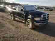 2002 Dodge 1500 z VIN 1D7HU16Z42J156824, wystawiony jako Copart lot #83921074 z przebiegiem 211 226 mil mil oraz Czysty tytuł • Clean title. Historia ofert i sprzedaży dostępna na DreamBid. Obrazek 11.