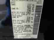 2022 Nissan Frontier S with VIN 1N6ED1FKXNN611024, listed as a Copart auction lot 80066225 with 47,019 mi miles and Salvage title. Bid and sale history available at DreamBid. Image 12.